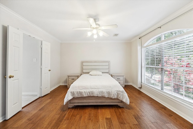 1202 Lexington Green Dr, Missouri City, TX 77459 - photo 13