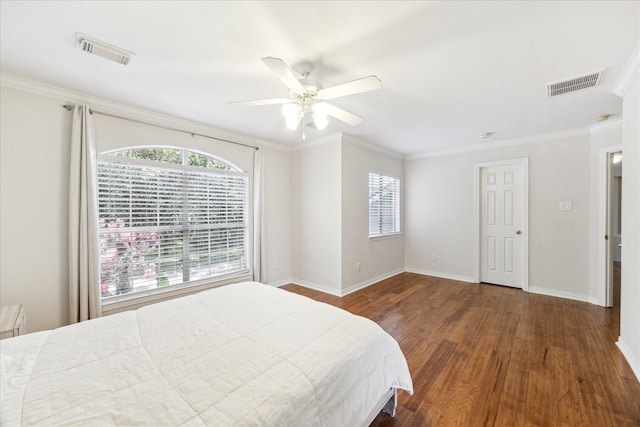 1202 Lexington Green Dr, Missouri City, TX 77459 - photo 14