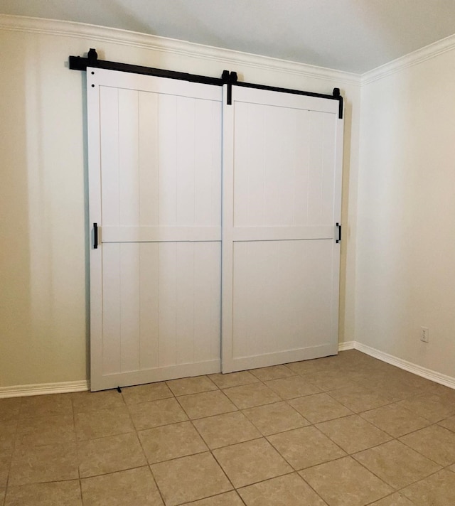 1202 Lexington Green Dr, Missouri City, TX 77459 - photo 11