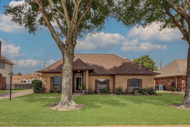 2701 18th St N, Texas City, TX 77590 - photo 1