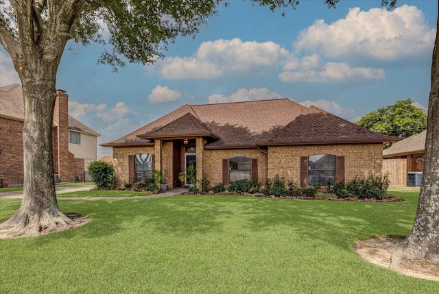 2701 18th St N, Texas City, TX 77590 - photo 2
