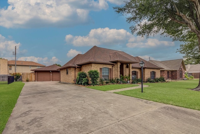 2701 18th St N, Texas City, TX 77590 - photo 3