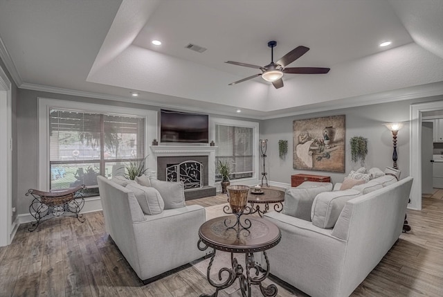 2701 18th St N, Texas City, TX 77590 - photo 5