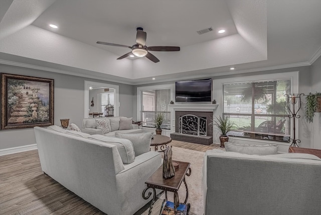 2701 18th St N, Texas City, TX 77590 - photo 6