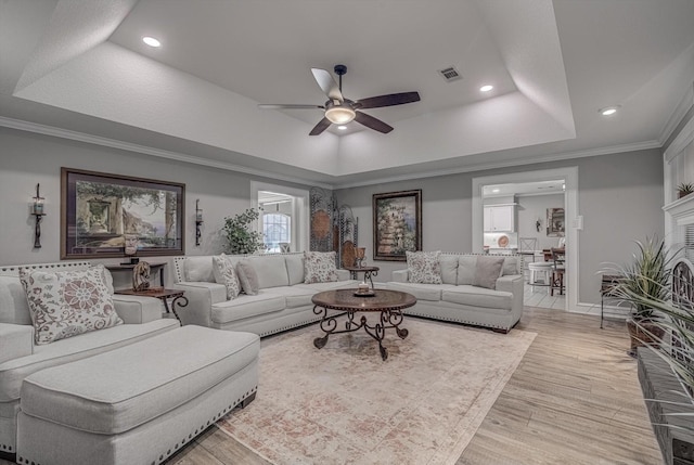 2701 18th St N, Texas City, TX 77590 - photo 8