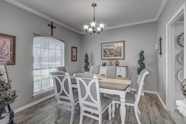 2701 18th St N, Texas City, TX 77590 - photo 10