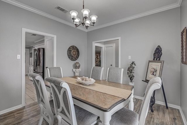 2701 18th St N, Texas City, TX 77590 - photo 12