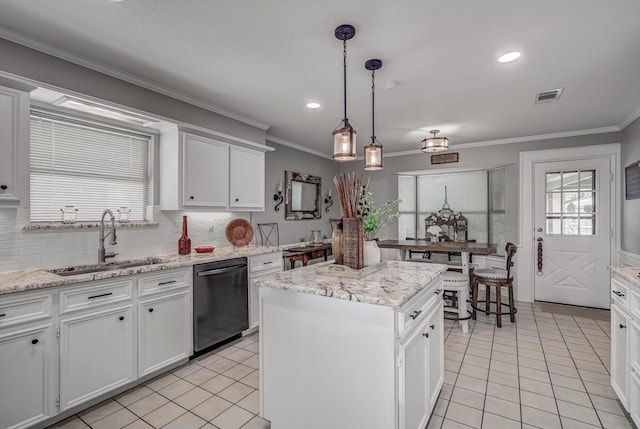 2701 18th St N, Texas City, TX 77590 - photo 13