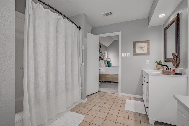 2701 18th St N, Texas City, TX 77590 - photo 26