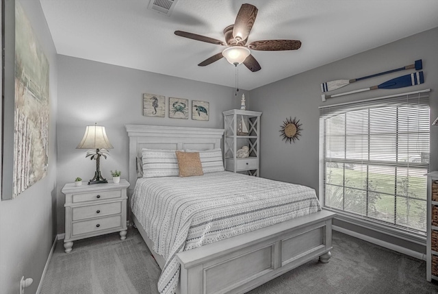 2701 18th St N, Texas City, TX 77590 - photo 28
