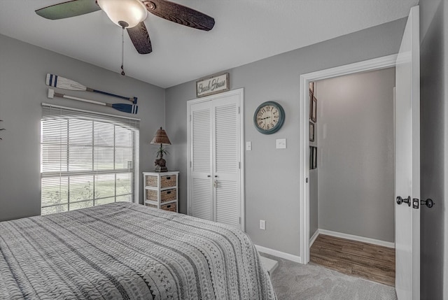 2701 18th St N, Texas City, TX 77590 - photo 29