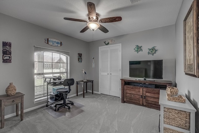 2701 18th St N, Texas City, TX 77590 - photo 30