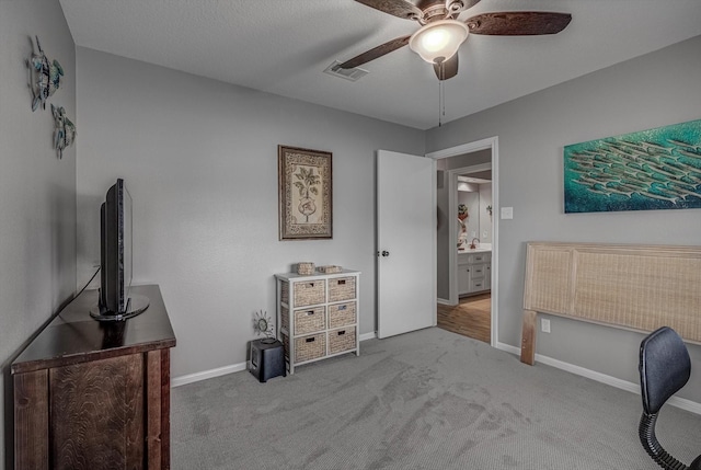 2701 18th St N, Texas City, TX 77590 - photo 31