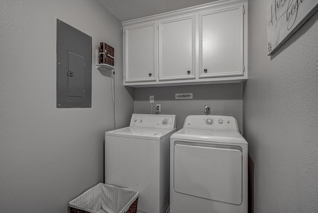 2701 18th St N, Texas City, TX 77590 - photo 35