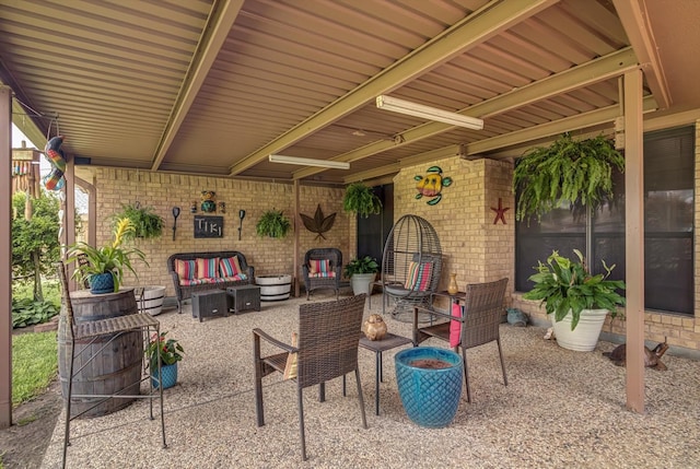 2701 18th St N, Texas City, TX 77590 - photo 37