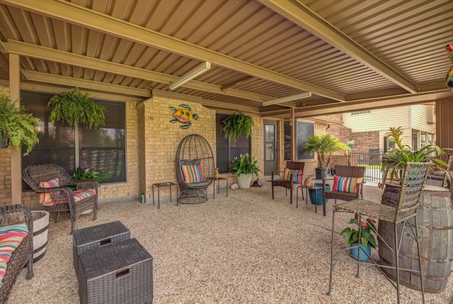 2701 18th St N, Texas City, TX 77590 - photo 39