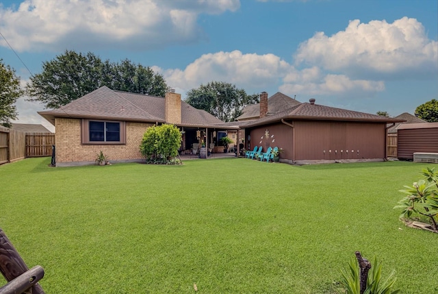 2701 18th St N, Texas City, TX 77590 - photo 40