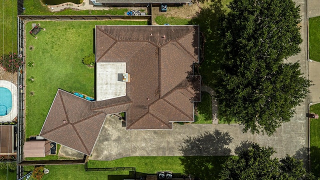 2701 18th St N, Texas City, TX 77590 - photo 41