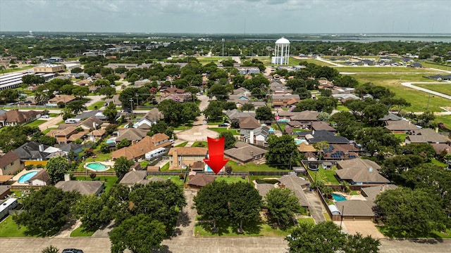 2701 18th St N, Texas City, TX 77590 - photo 43