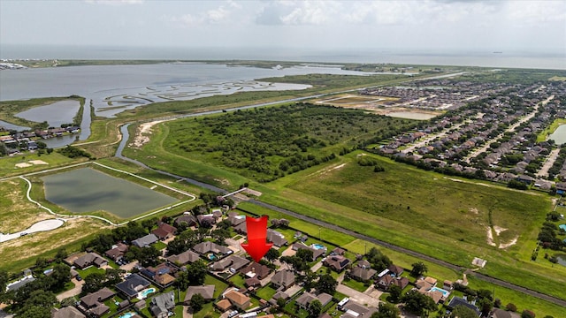 2701 18th St N, Texas City, TX 77590 - photo 44
