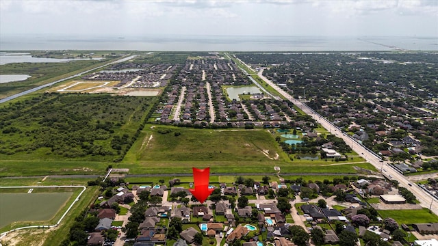2701 18th St N, Texas City, TX 77590 - photo 45