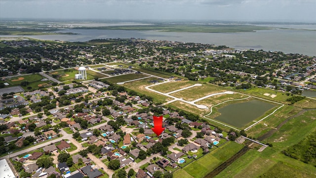 2701 18th St N, Texas City, TX 77590 - photo 46
