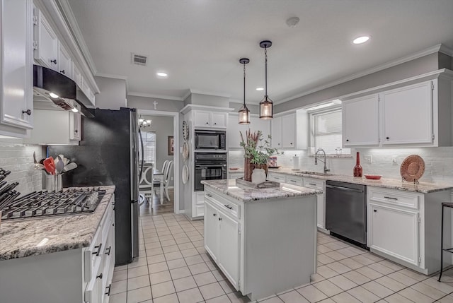 2701 18th St N, Texas City, TX 77590 - photo 14