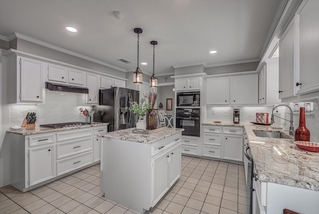 2701 18th St N, Texas City, TX 77590 - photo 15