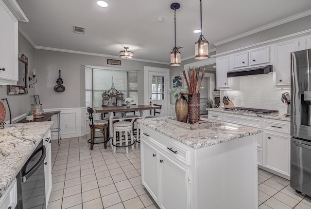 2701 18th St N, Texas City, TX 77590 - photo 16