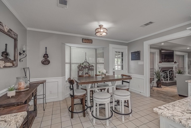 2701 18th St N, Texas City, TX 77590 - photo 18