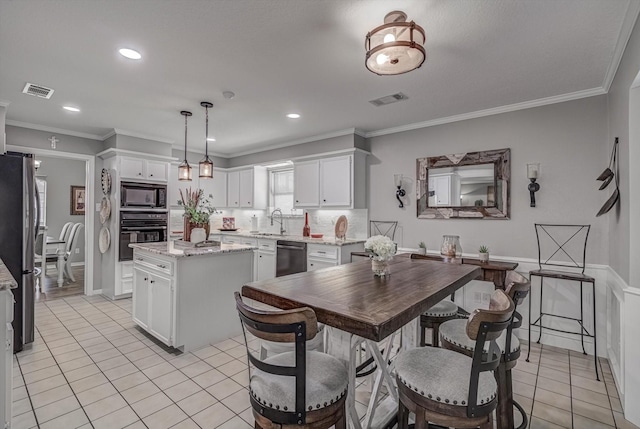 2701 18th St N, Texas City, TX 77590 - photo 19