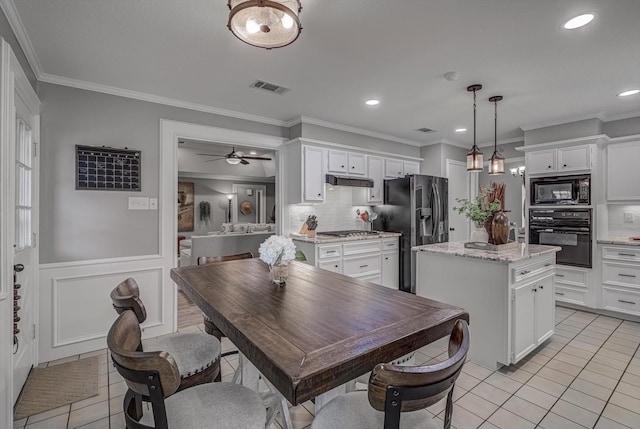 2701 18th St N, Texas City, TX 77590 - photo 20