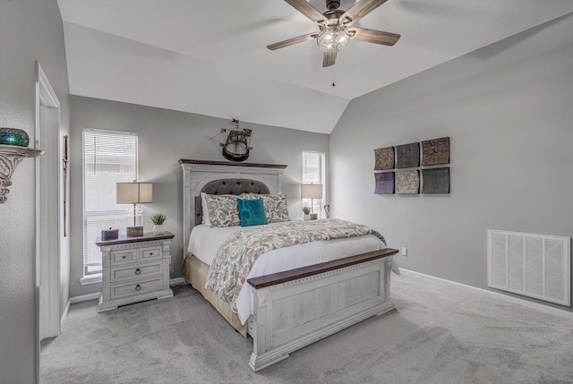 2701 18th St N, Texas City, TX 77590 - photo 22