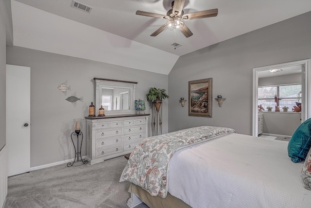 2701 18th St N, Texas City, TX 77590 - photo 23