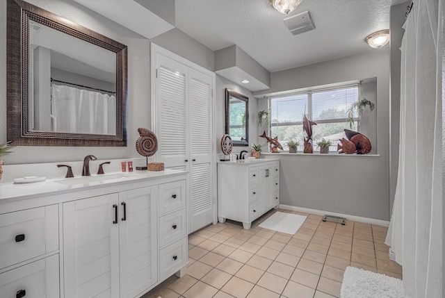 2701 18th St N, Texas City, TX 77590 - photo 24