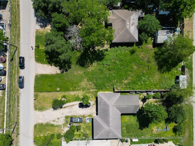 15527 Petitt Rd, Sugar Land, TX 77498 - photo 6