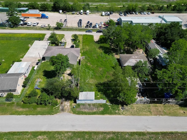 15527 Petitt Rd, Sugar Land, TX 77498 - photo 8