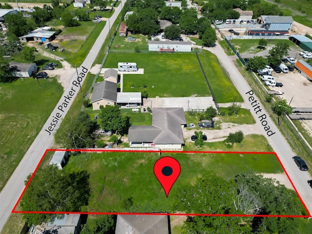 15527 Petitt Rd, Sugar Land, TX 77498 - photo 9