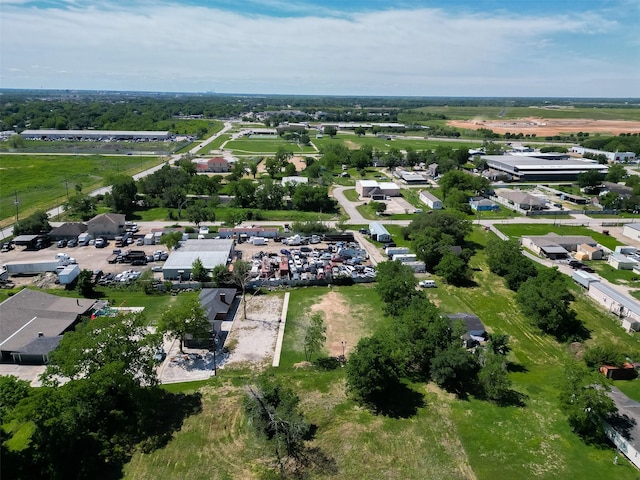 15527 Petitt Rd, Sugar Land, TX 77498 - photo 11