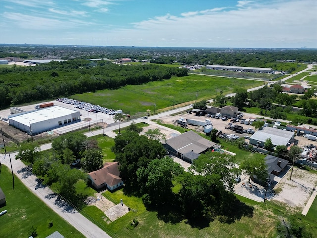 15527 Petitt Rd, Sugar Land, TX 77498 - photo 12