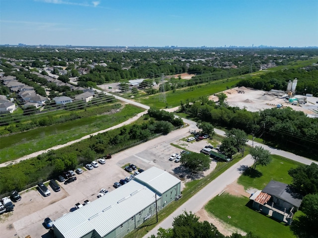 15527 Petitt Rd, Sugar Land, TX 77498 - photo 13