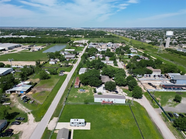 15527 Petitt Rd, Sugar Land, TX 77498 - photo 15