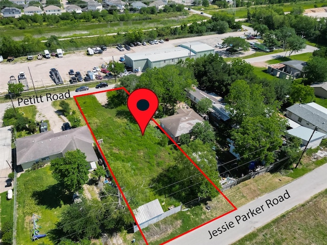 15527 Petitt Rd, Sugar Land, TX 77498 - photo 16