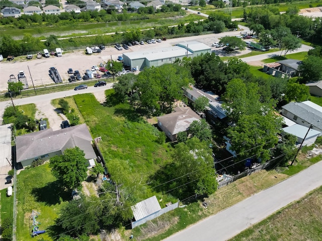 15527 Petitt Rd, Sugar Land, TX 77498 - photo 17