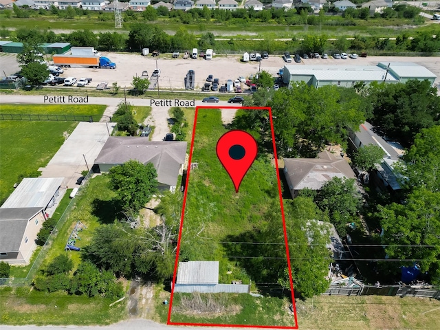 15527 Petitt Rd, Sugar Land, TX 77498 - photo 18