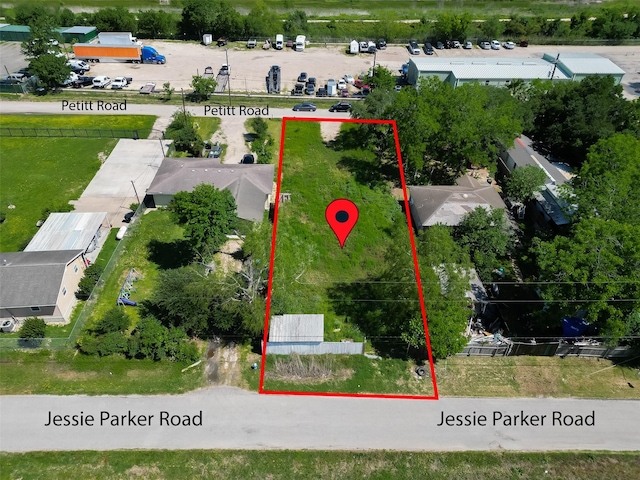 15527 Petitt Rd, Sugar Land, TX 77498 - photo 20