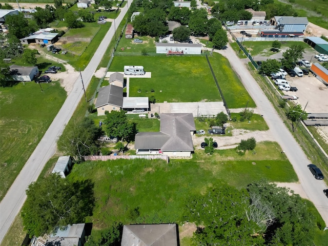 15527 Petitt Rd, Sugar Land, TX 77498 - photo 21