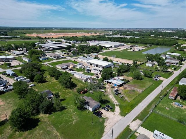 15527 Petitt Rd, Sugar Land, TX 77498 - photo 22