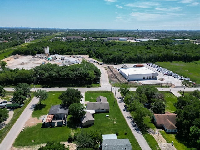 15527 Petitt Rd, Sugar Land, TX 77498 - photo 23