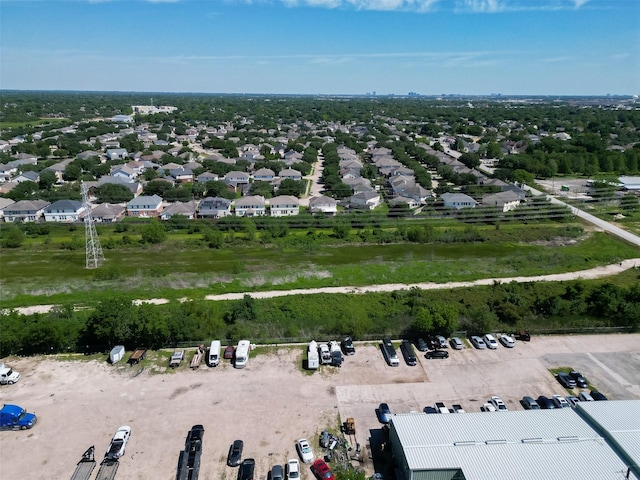 15527 Petitt Rd, Sugar Land, TX 77498 - photo 24